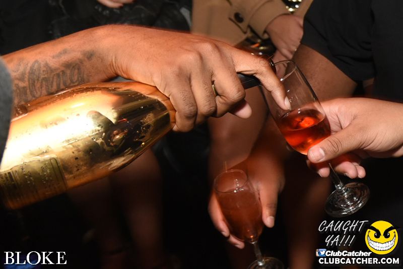 Bloke nightclub photo 41 - October 27th, 2015