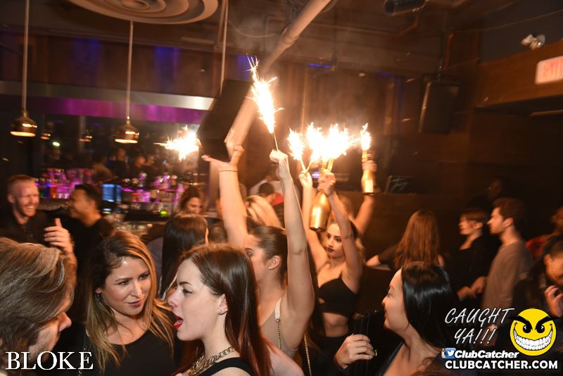 Bloke nightclub photo 47 - October 27th, 2015