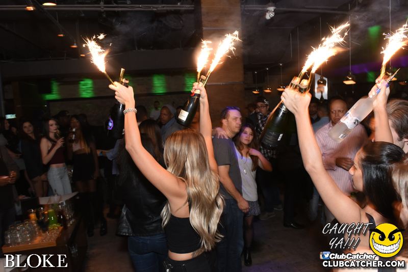 Bloke nightclub photo 49 - October 27th, 2015