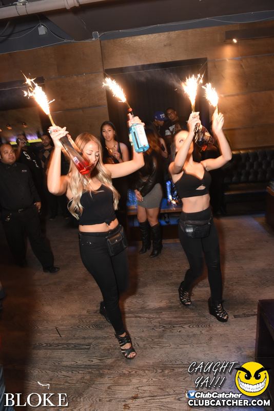 Bloke nightclub photo 80 - October 27th, 2015