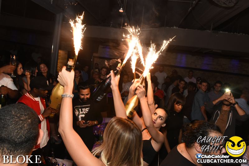 Bloke nightclub photo 86 - October 27th, 2015