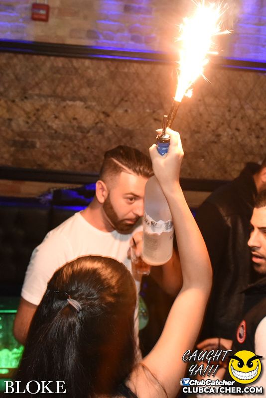 Bloke nightclub photo 93 - October 27th, 2015