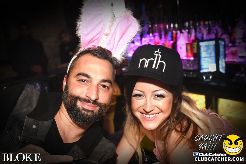 Bloke nightclub photo 14 - October 28th, 2015