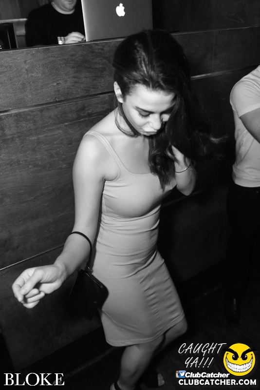 Bloke nightclub photo 58 - October 28th, 2015