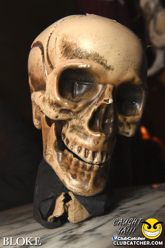 Bloke nightclub photo 62 - October 28th, 2015