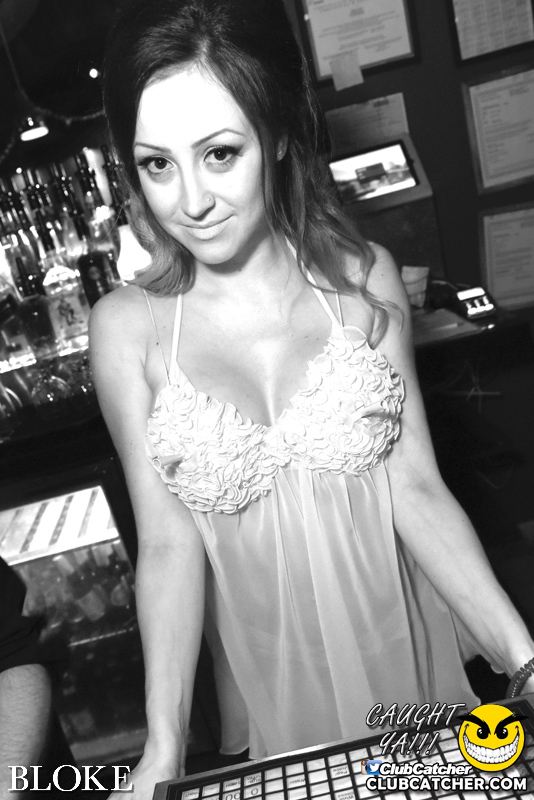 Bloke nightclub photo 63 - October 28th, 2015