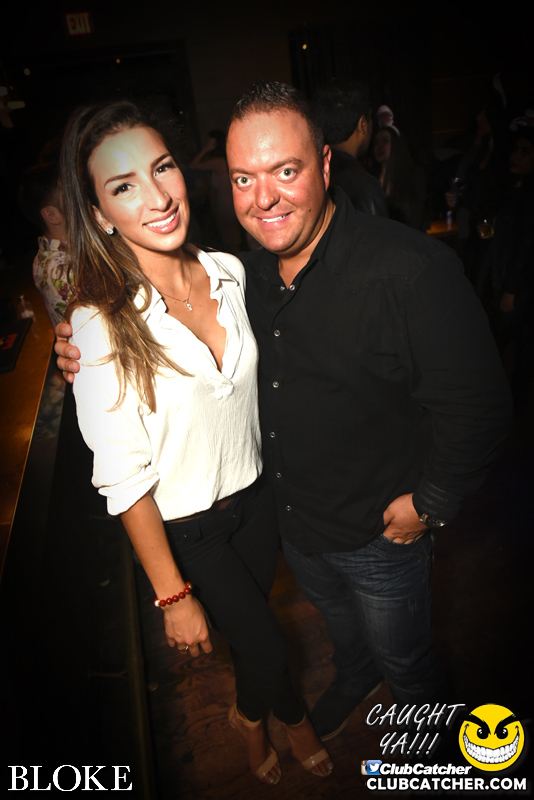 Bloke nightclub photo 69 - October 28th, 2015