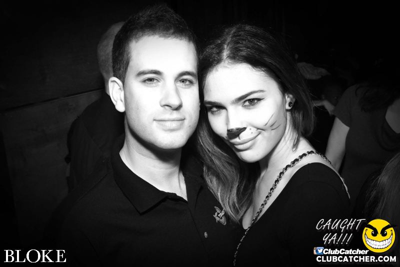Bloke nightclub photo 90 - October 28th, 2015