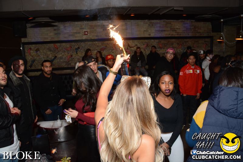 Bloke nightclub photo 108 - October 29th, 2015