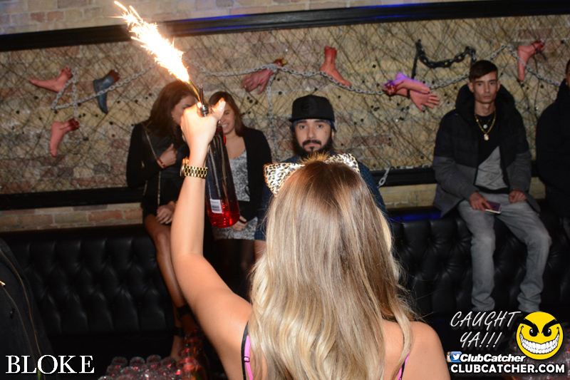 Bloke nightclub photo 111 - October 29th, 2015