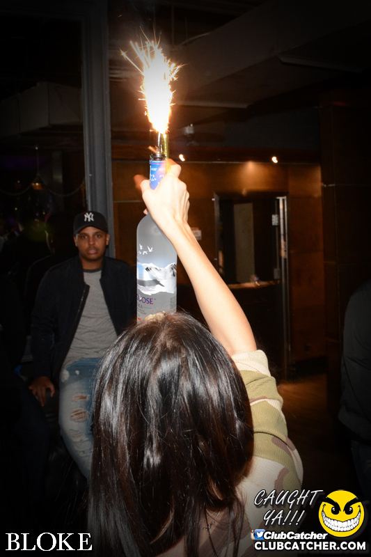 Bloke nightclub photo 128 - October 29th, 2015