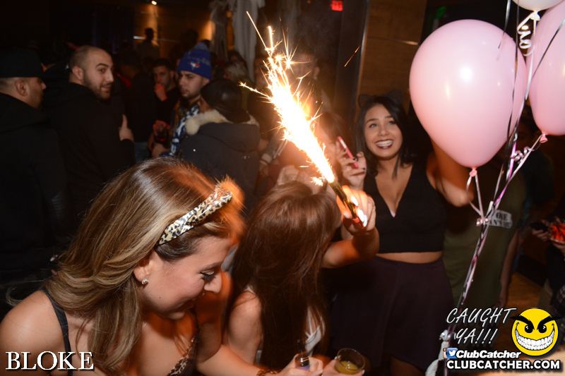 Bloke nightclub photo 140 - October 29th, 2015