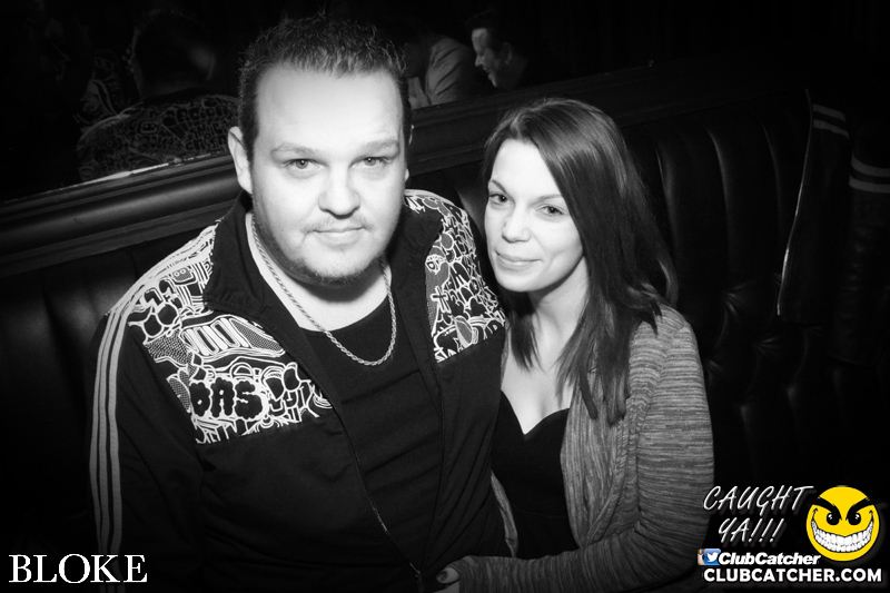 Bloke nightclub photo 182 - October 29th, 2015