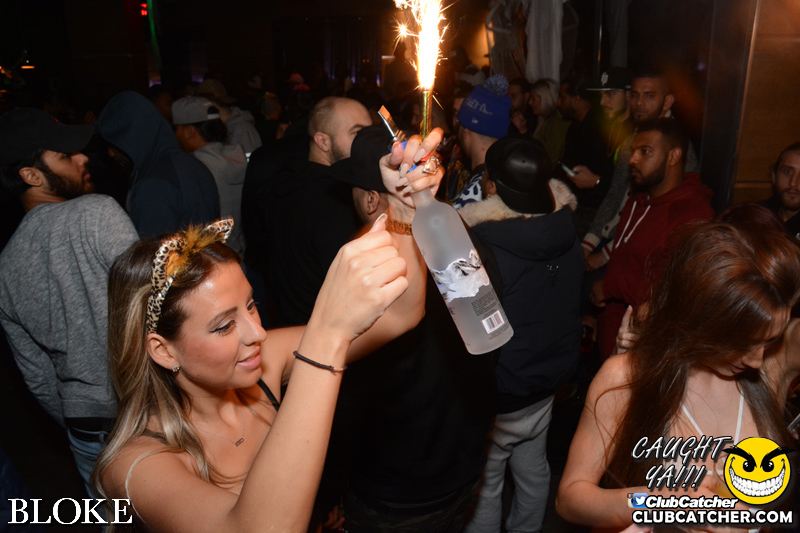 Bloke nightclub photo 72 - October 29th, 2015