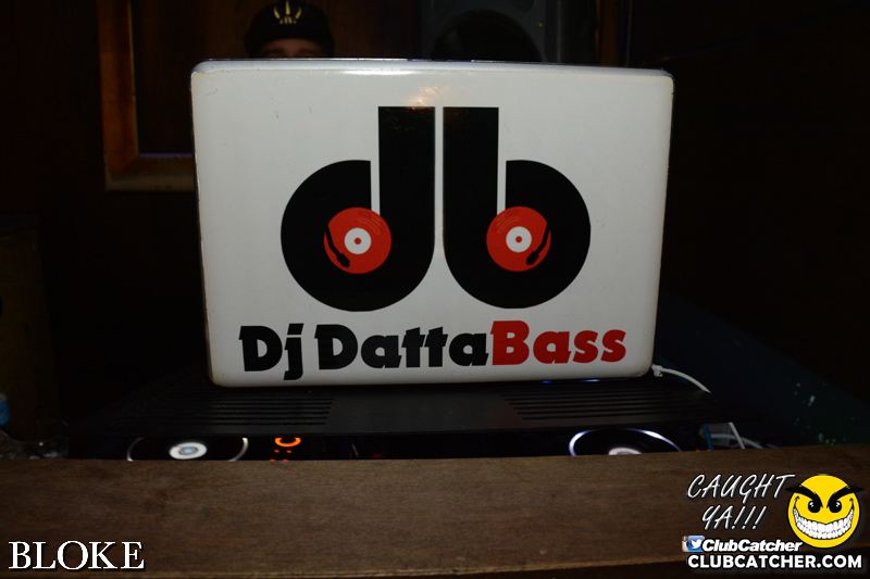 Bloke nightclub photo 83 - October 29th, 2015