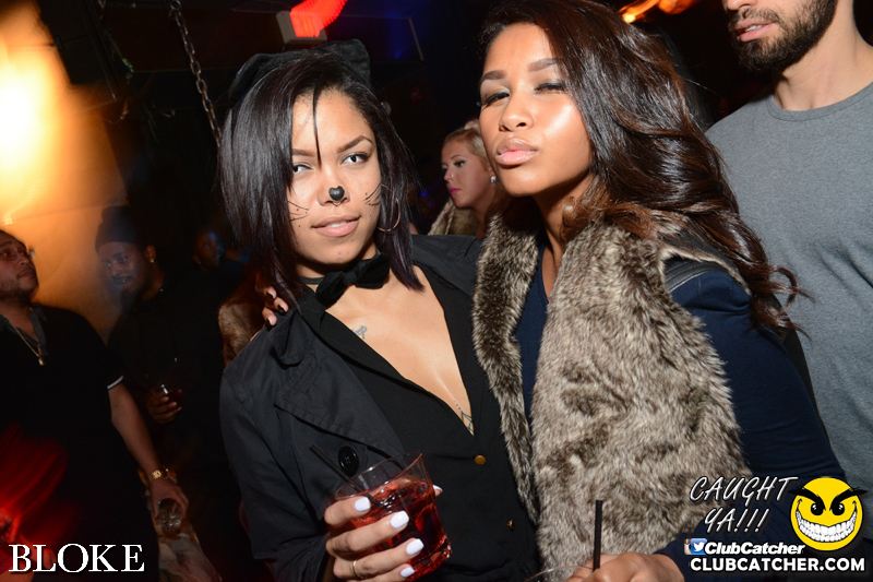 Bloke nightclub photo 90 - October 29th, 2015