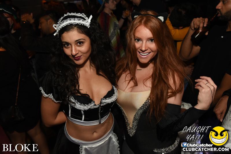 Bloke nightclub photo 91 - October 30th, 2015