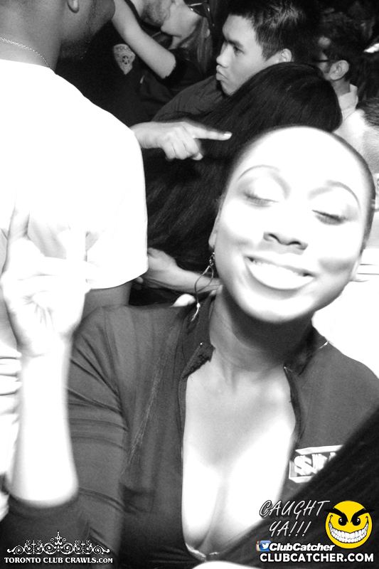 Club Crawl party venue photo 148 - October 31st, 2015