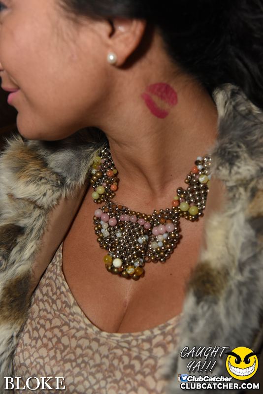 Bloke nightclub photo 143 - November 3rd, 2015