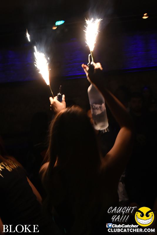 Bloke nightclub photo 76 - November 3rd, 2015