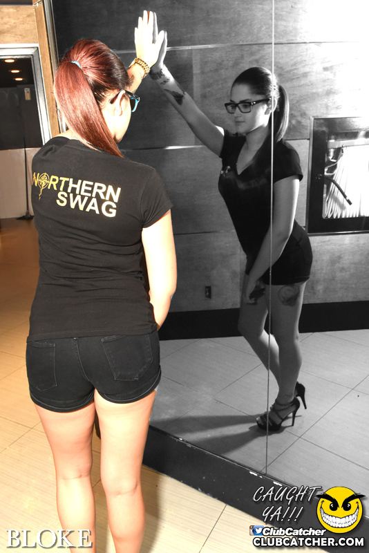 Bloke nightclub photo 97 - November 3rd, 2015