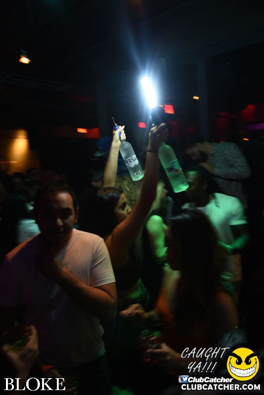 Bloke nightclub photo 13 - November 5th, 2015