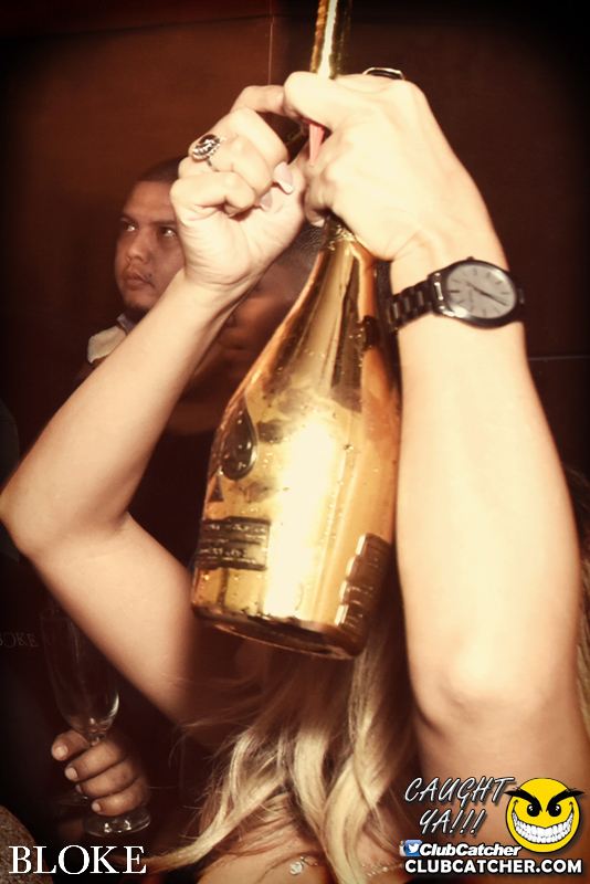 Bloke nightclub photo 111 - November 6th, 2015