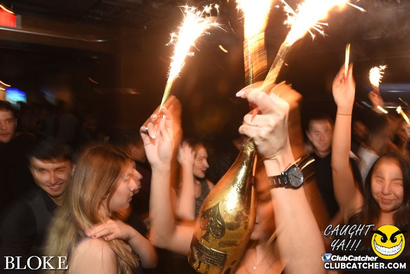 Bloke nightclub photo 137 - November 6th, 2015