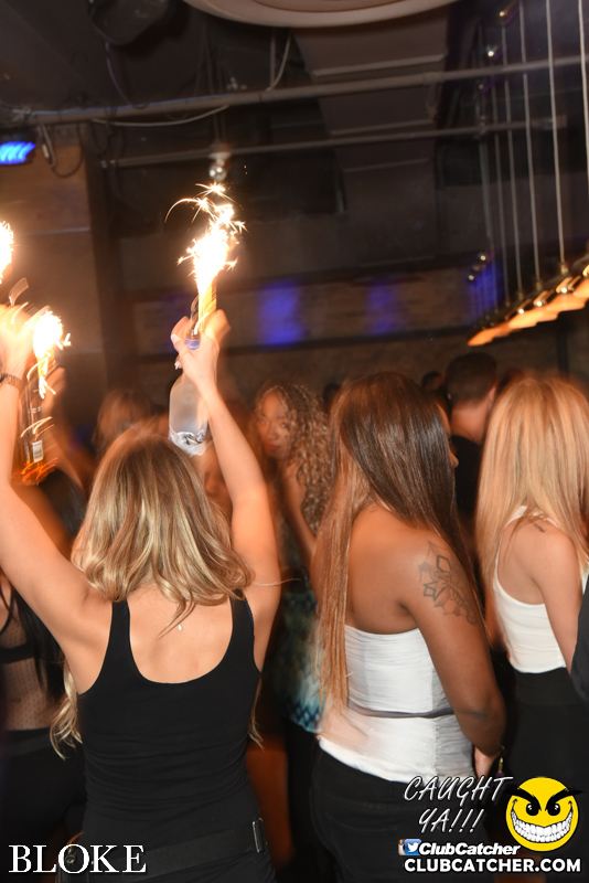 Bloke nightclub photo 139 - November 6th, 2015