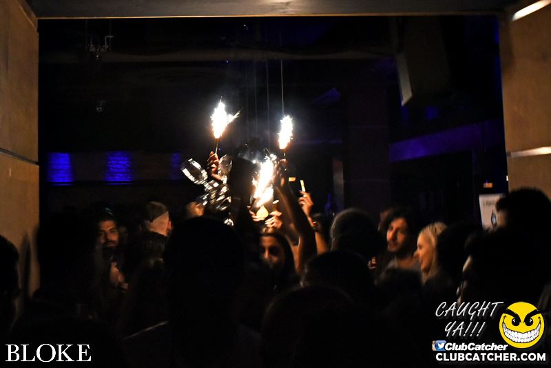 Bloke nightclub photo 146 - November 6th, 2015