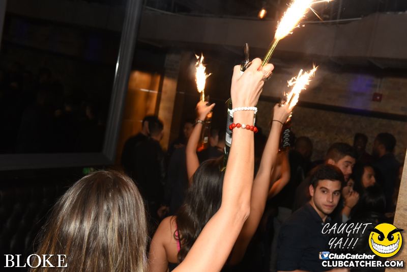 Bloke nightclub photo 158 - November 6th, 2015