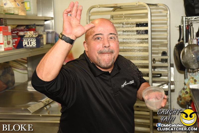 Bloke nightclub photo 167 - November 6th, 2015