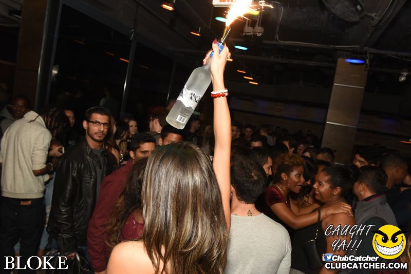 Bloke nightclub photo 54 - November 6th, 2015