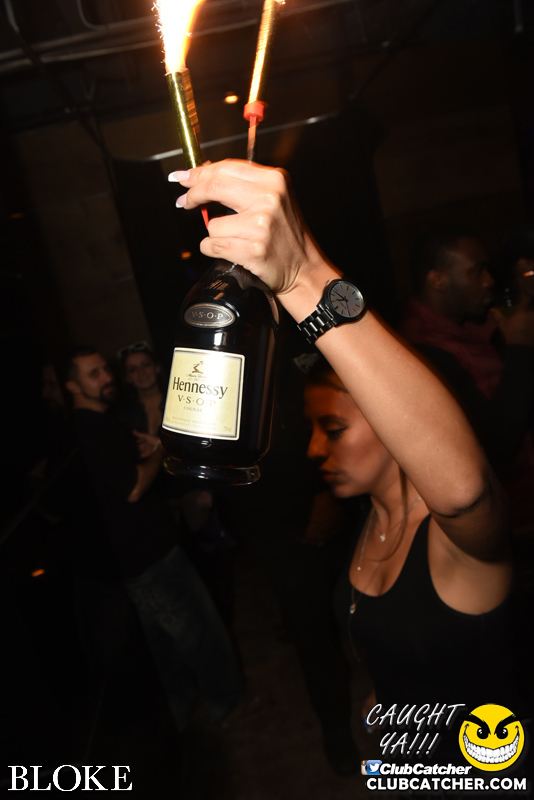 Bloke nightclub photo 84 - November 6th, 2015