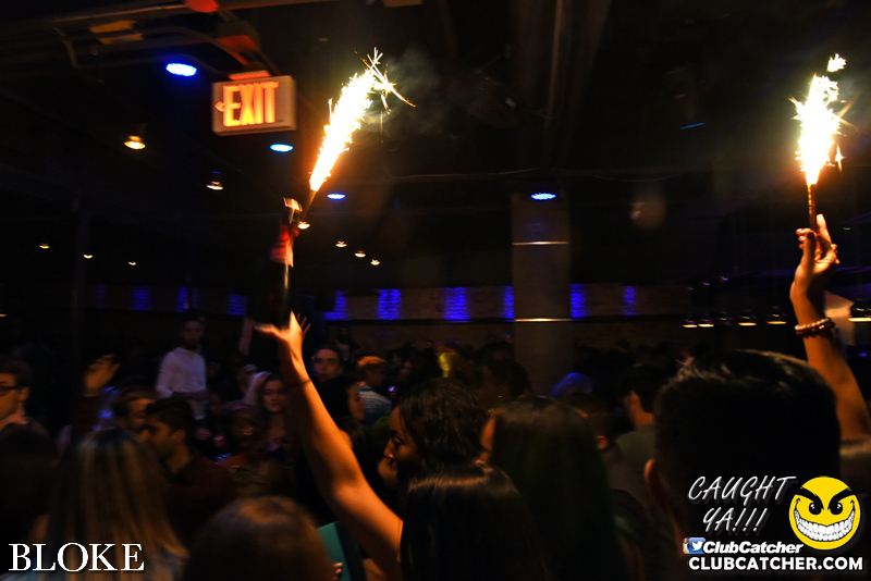 Bloke nightclub photo 86 - November 6th, 2015