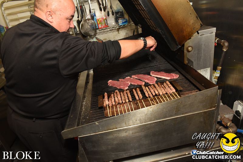 Bloke nightclub photo 87 - November 6th, 2015