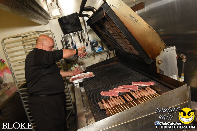 Bloke nightclub photo 88 - November 6th, 2015