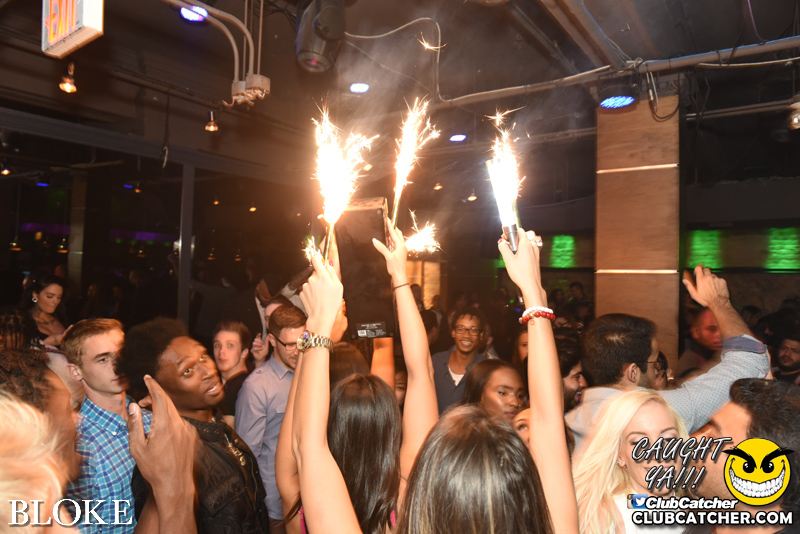 Bloke nightclub photo 95 - November 6th, 2015