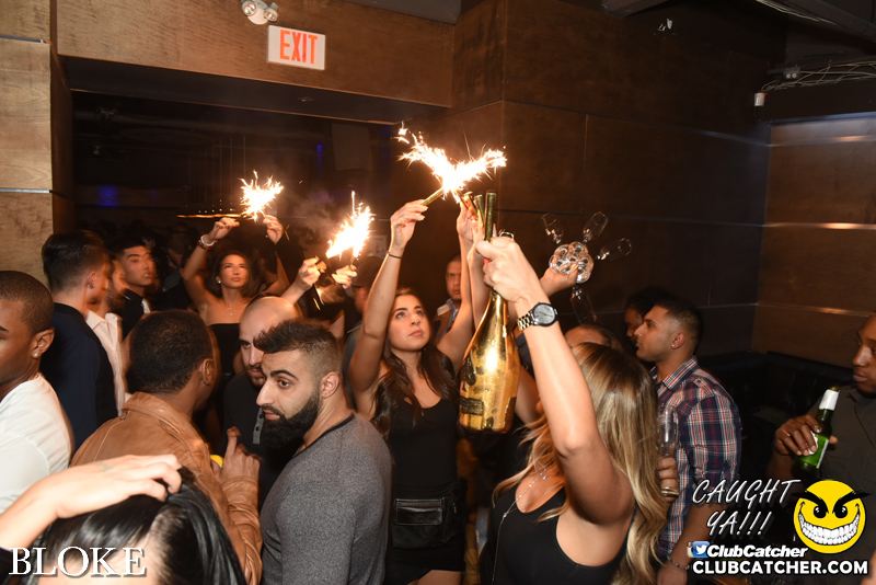 Bloke nightclub photo 98 - November 6th, 2015