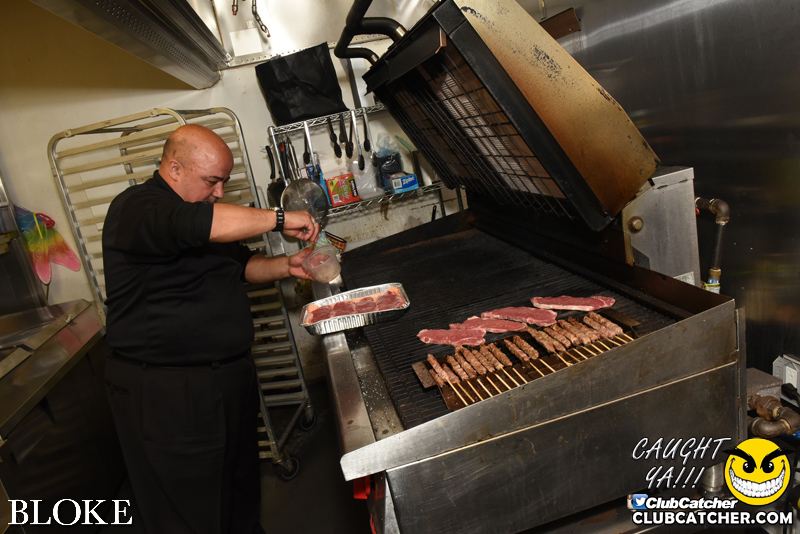 Bloke nightclub photo 99 - November 6th, 2015