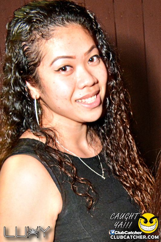 Luxy nightclub photo 92 - November 6th, 2015