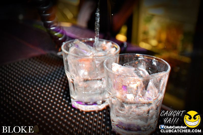 Bloke nightclub photo 47 - November 7th, 2015