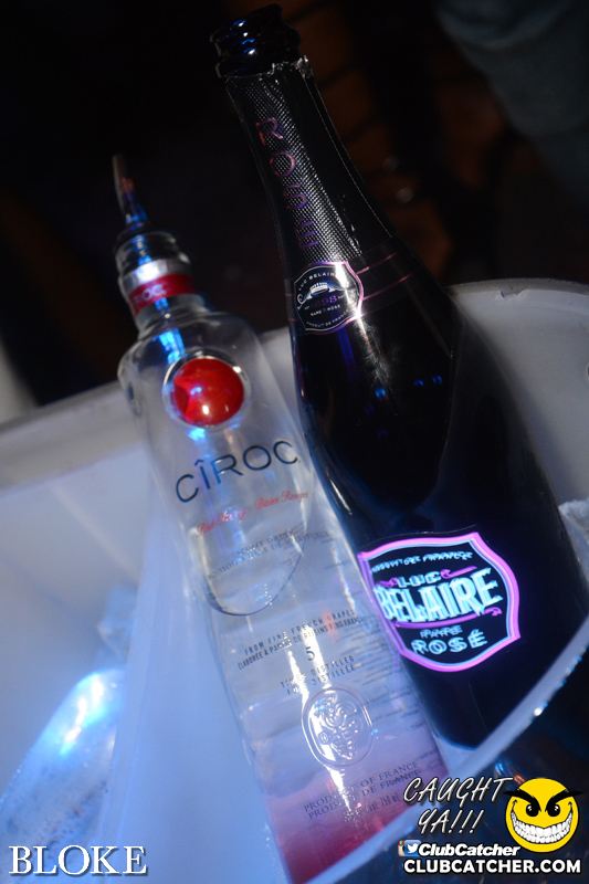 Bloke nightclub photo 66 - November 7th, 2015