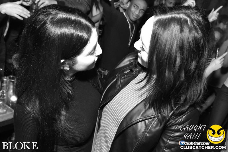 Bloke nightclub photo 37 - November 10th, 2015