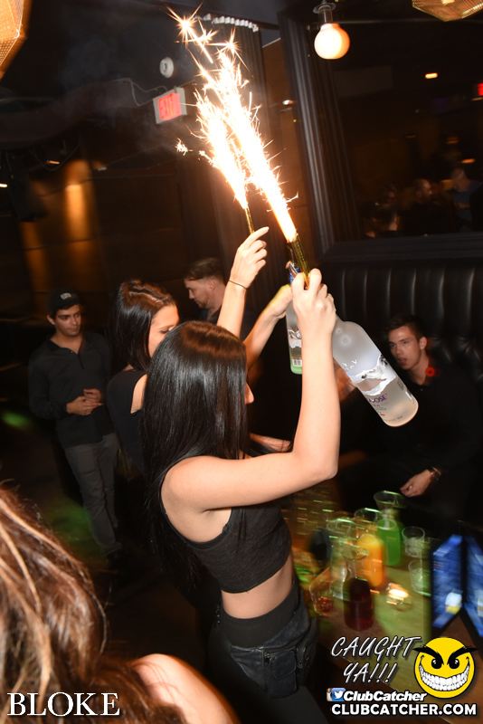 Bloke nightclub photo 80 - November 10th, 2015