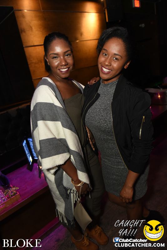 Bloke nightclub photo 84 - November 10th, 2015