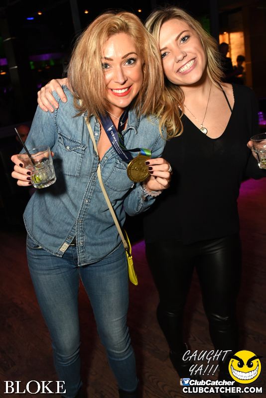 Bloke nightclub photo 88 - November 10th, 2015