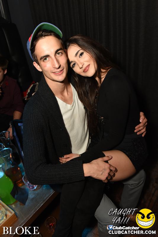 Bloke nightclub photo 90 - November 10th, 2015