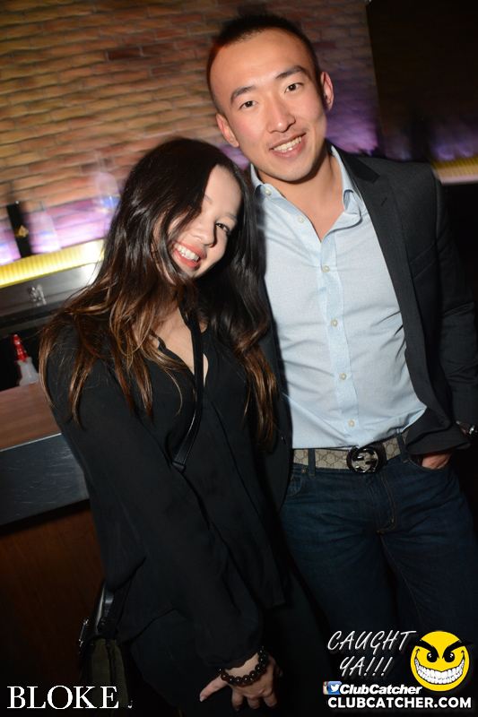 Bloke nightclub photo 81 - November 14th, 2015