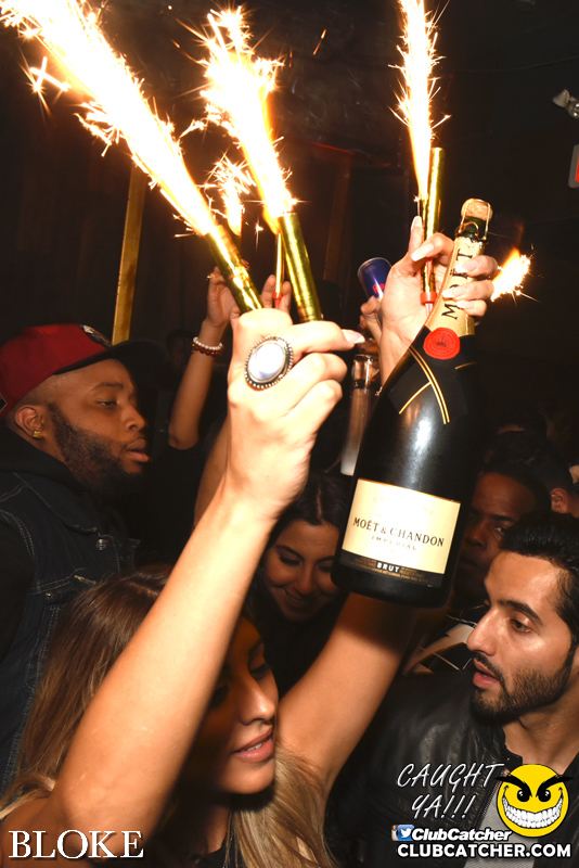 Bloke nightclub photo 83 - November 14th, 2015